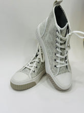 TENNIS MICHAEL KORS FT21L